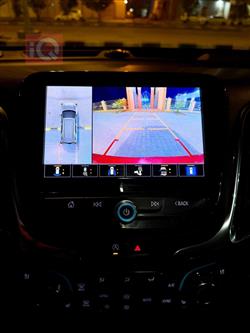 شيفروليه إكوينوكس